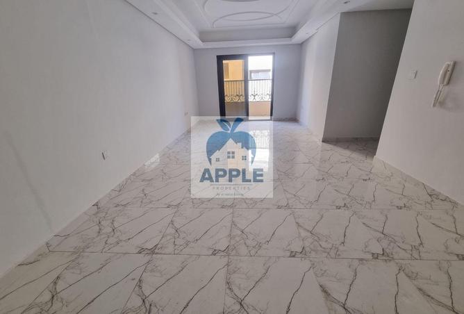 91356540 - Property Image 2