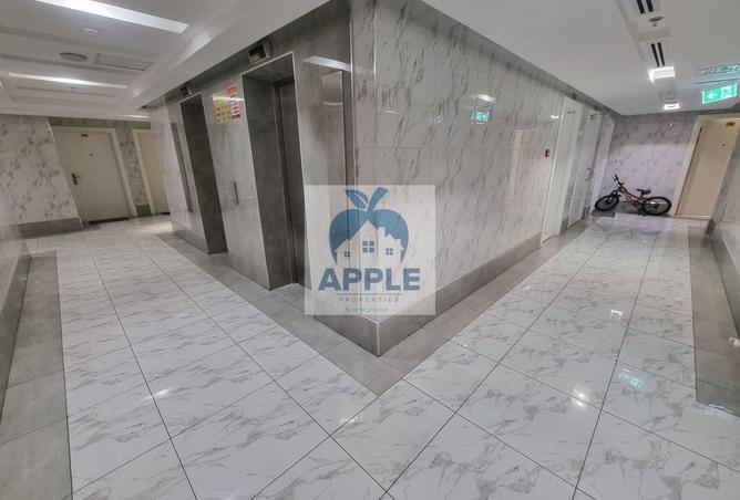 91356540 - Property Main Image