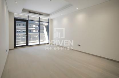 Apartment - 1 Bedroom - 2 Bathrooms for sale in RP Heights - Downtown Dubai - Dubai Apartment - 1 Bedroom - 2 Bathrooms for sale in RP Heights - Downtown Dubai - Dubai
