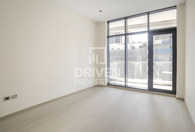 135611551 - Property Image 2