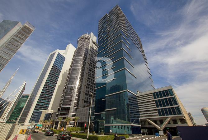 140146890 - Property Main Image