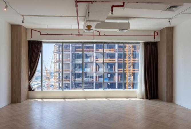 140146890 - Property Image 3
