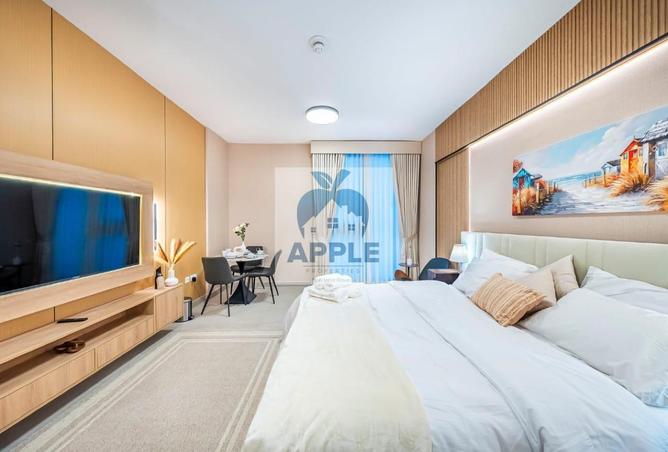 15987315 - Property Main Image