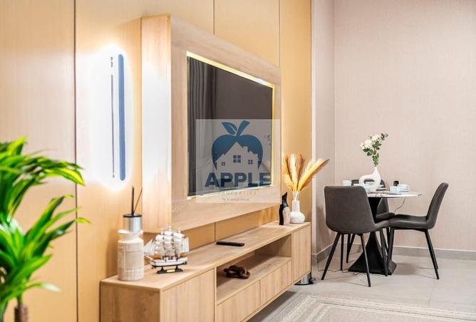 15987315 - Property Image 3