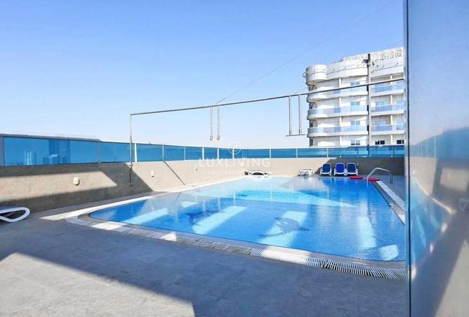 112298611 - Property Image 2