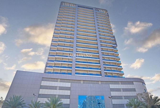 112298611 - Property Main Image