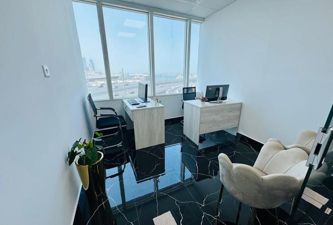 141899726 - Property Image 3
