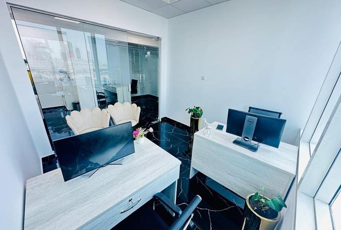 141899726 - Property Image 2