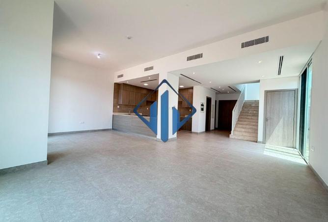 141894471 - Property Image 3