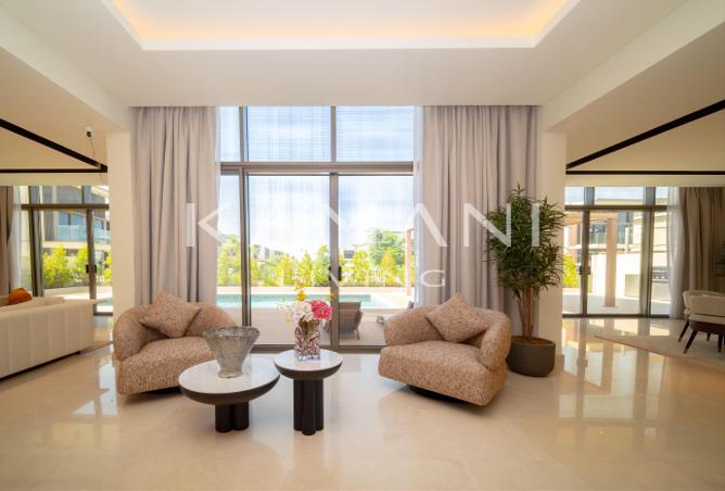 99974975 - Property Image 2