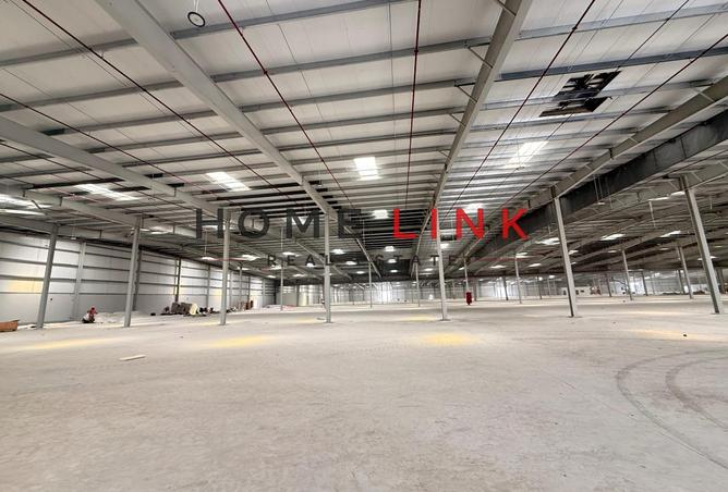 139716772 - Property Image 2