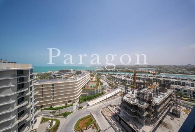 81948859 - صورة العقار 2