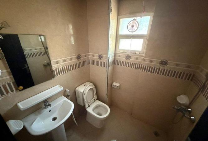 71085390 - صورة العقار 2