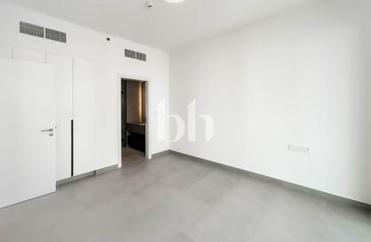 Apartment - 2 Bedrooms - 3 Bathrooms for rent in Sokoon - Naseej District - Aljada - Sharjah Apartment - 2 Bedrooms - 3 Bathrooms for rent in Sokoon - Naseej District - Aljada - Sharjah