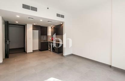 Apartment - 2 Bedrooms - 3 Bathrooms for rent in Sokoon - Naseej District - Aljada - Sharjah