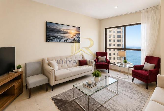 126545644 - Property Image 3