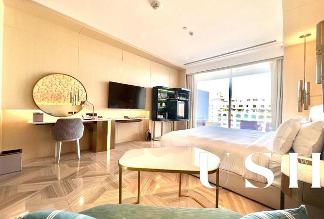 73858701 - صورة العقار 2