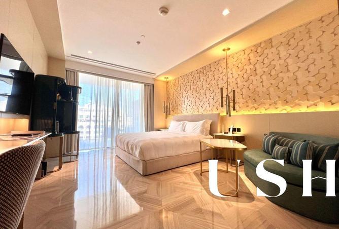 73858701 - صورة العقار 3