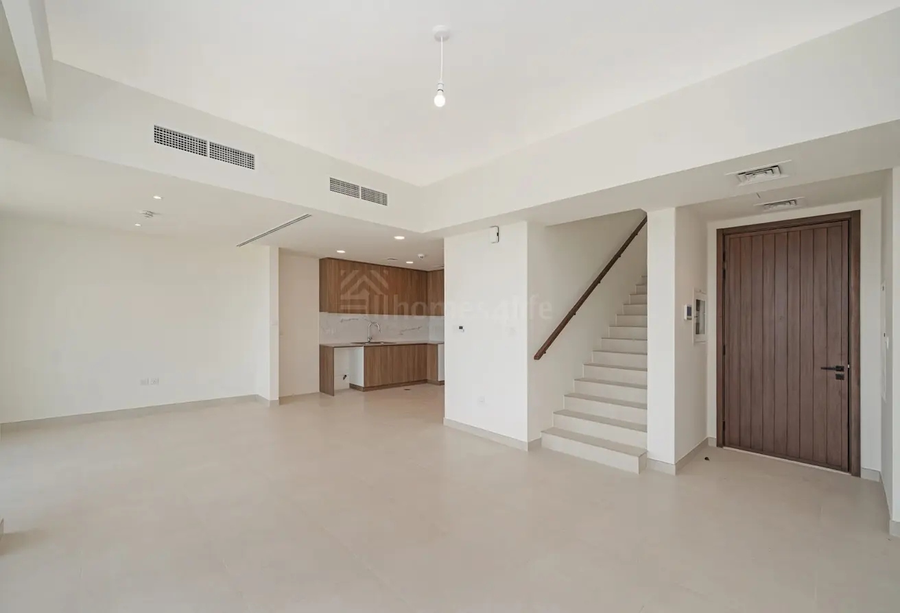 156927245 - Property Main Image