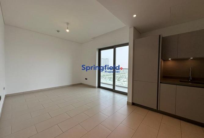107735817 - Property Image 2