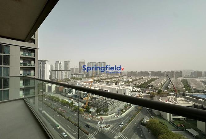 107735817 - Property Image 3