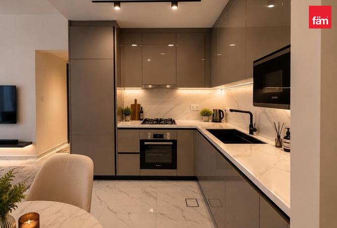 138300195 - Property Image 3