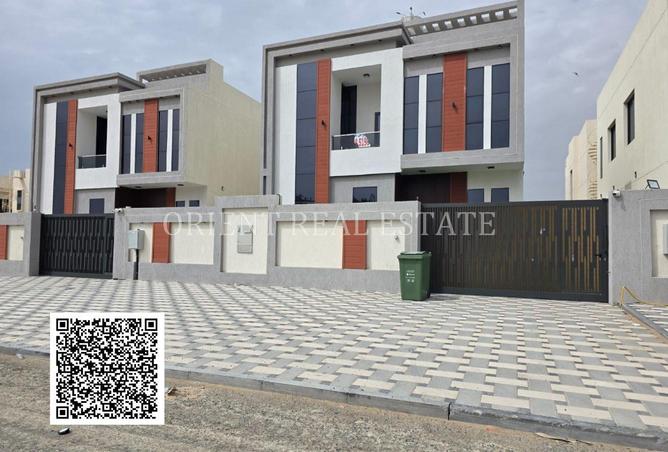 87862849 - Property Main Image