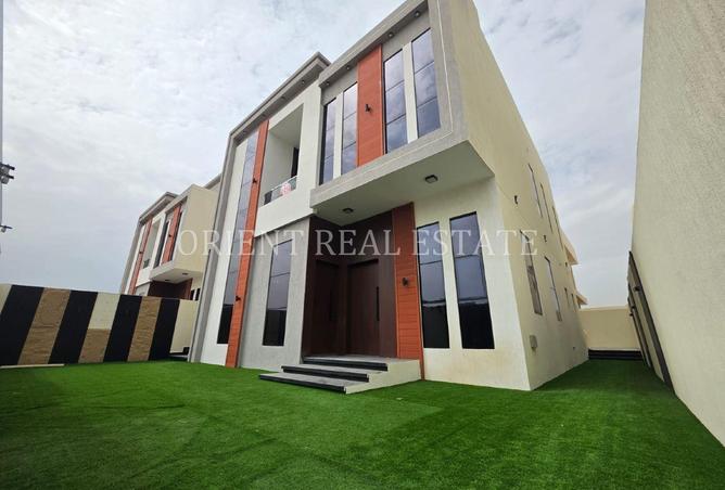 87862849 - Property Image 2