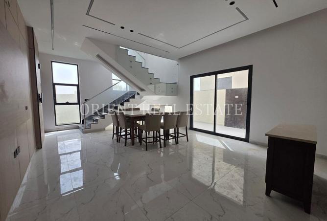 87862849 - Property Image 3