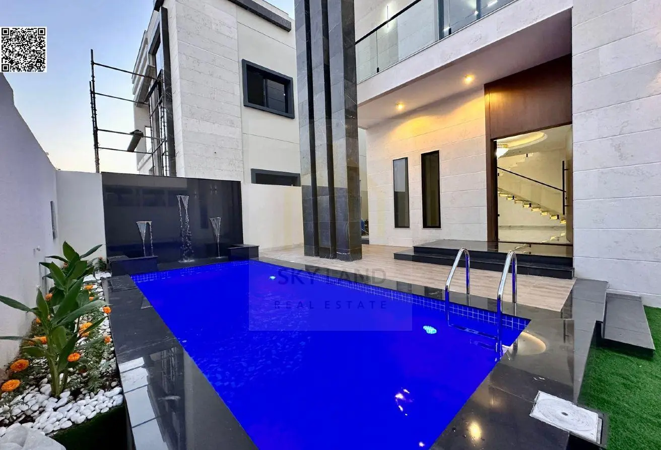 155580813 - Property Main Image