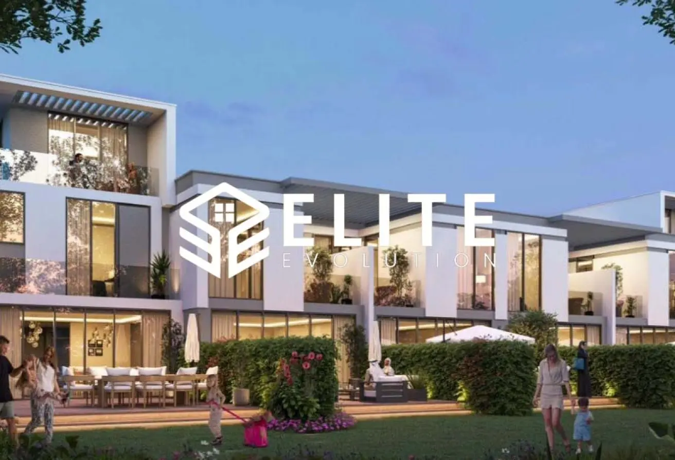 162771866 - Property Main Image
