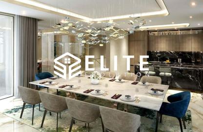 Land - Studio for sale in Maldives 1 - Maldives - Damac Islands - Dubai Land - Studio for sale in Maldives 1 - Maldives - Damac Islands - Dubai