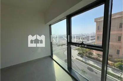 شقة - 1 حمام للايجار في بارك فيو - جزيرة السعديات - أبوظبي شقة - 1 حمام للايجار في بارك فيو - جزيرة السعديات - أبوظبي