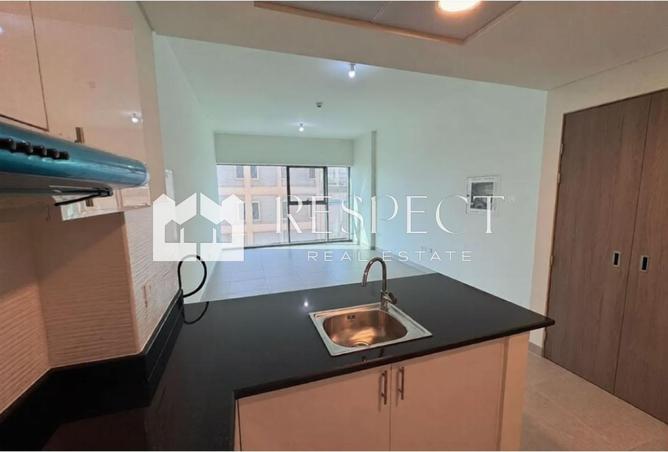 74233703 - صورة العقار 3