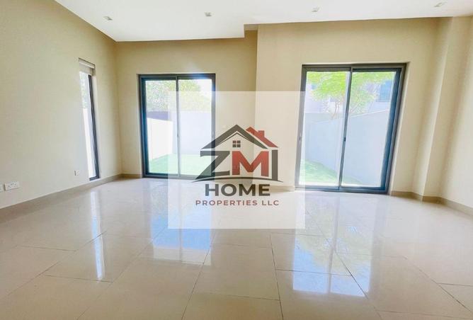 72733817 - صورة العقار 3