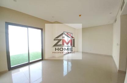 Townhouse - 3 Bedrooms - 4 Bathrooms for rent in Al Yasmeen - Al Zahia - Muwaileh Commercial - Sharjah