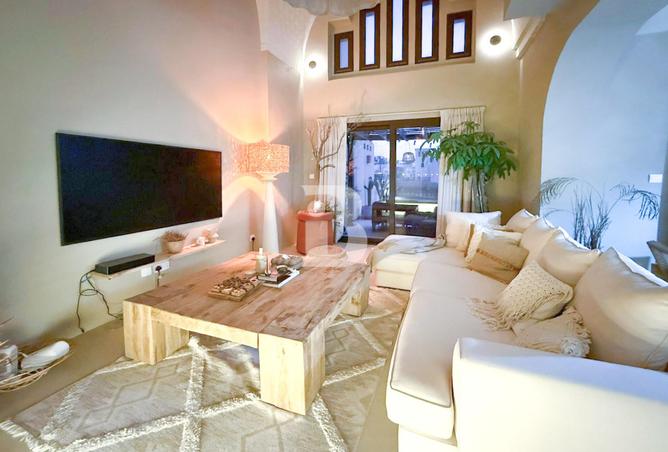 57754939 - صورة العقار 3