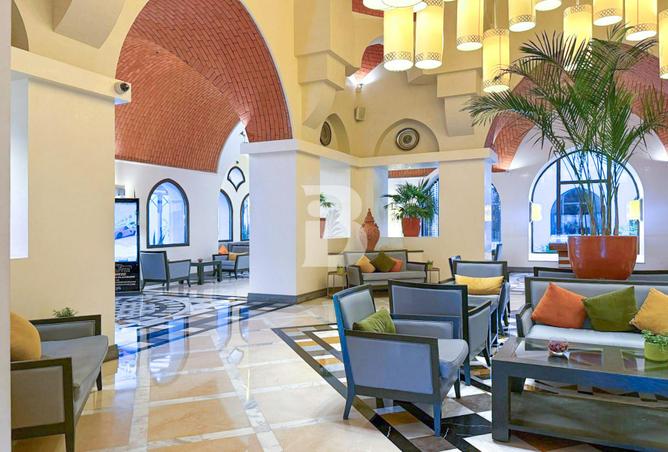 57754939 - صورة العقار 2