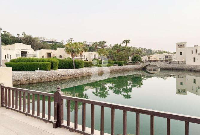 57754939 - الصورة الرئيسية للعقار