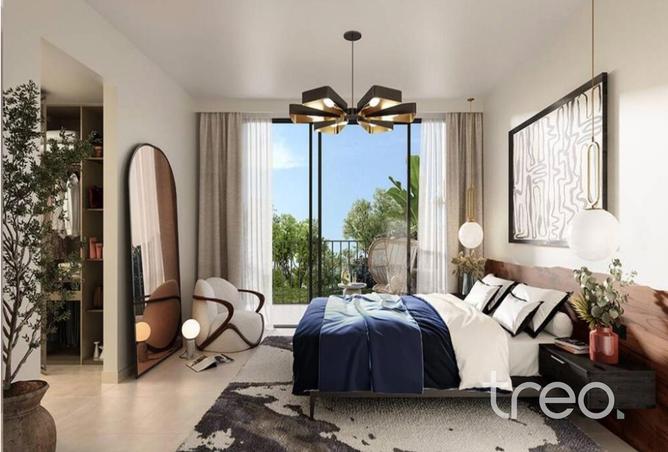 2P5qP4fPgv2 - Property Image 2