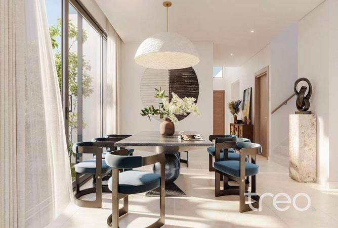 2P5qP4fPgv2 - Property Image 3