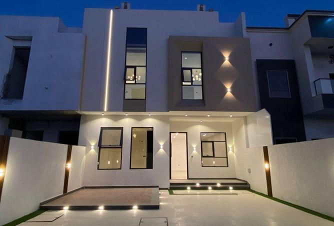 93159099 - صورة العقار 2
