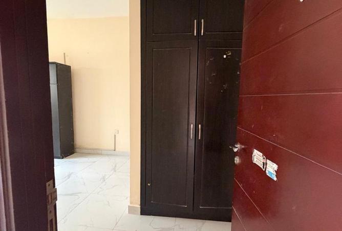 2Ogvz7bRPwu - صورة العقار 3