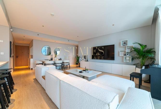 82383646 - Property Image 3