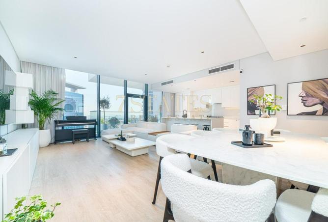 82383646 - Property Image 2