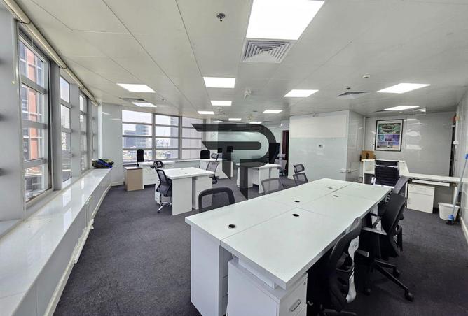 75021697 - الصورة الرئيسية للعقار