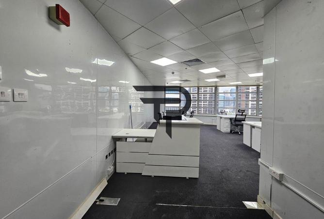 75021697 - صورة العقار 3