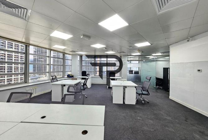 75021697 - صورة العقار 2