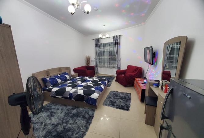 140569179 - Property Main Image