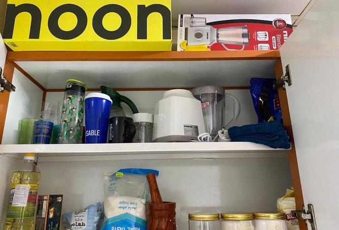 140569179 - Property Image 3